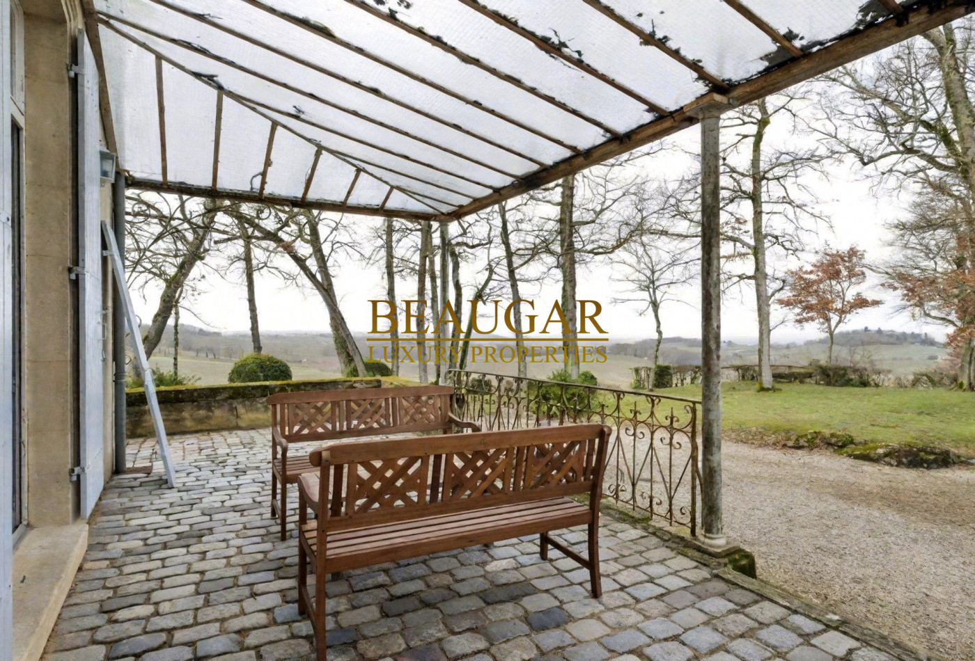 vente Maison Pomport - Photo 6