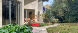 vente Maison Anglet