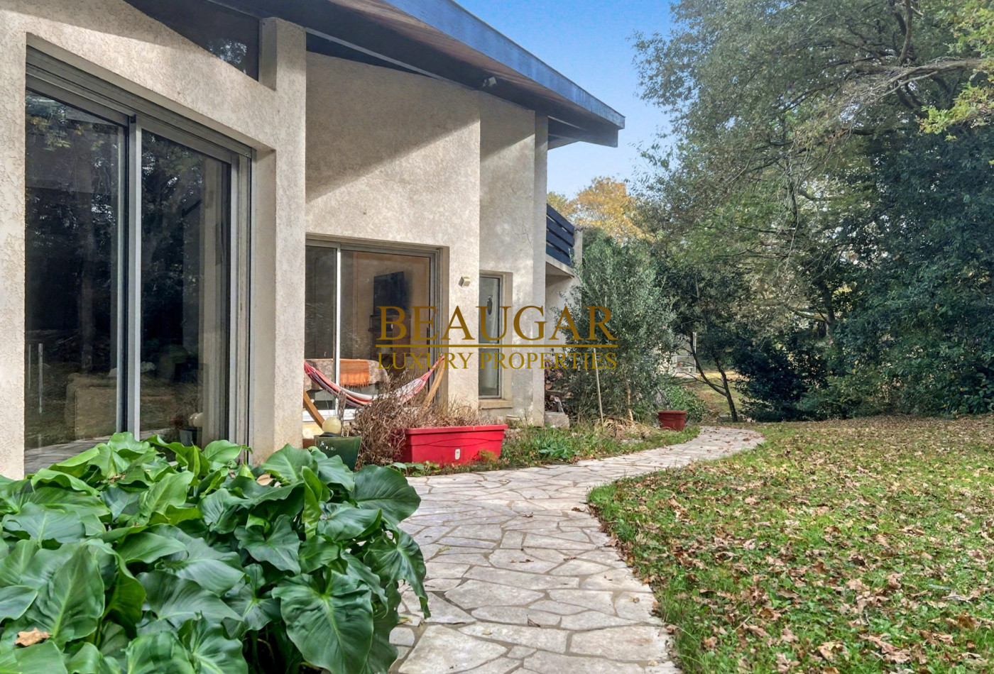 vente Maison Anglet - Photo 4