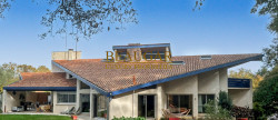 vente Maison Anglet