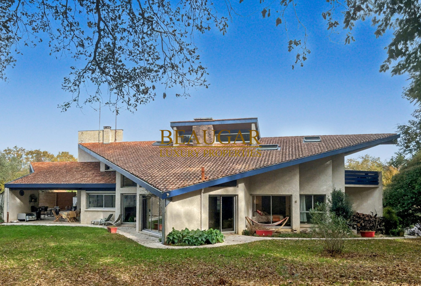 vente Maison Anglet - Photo 2