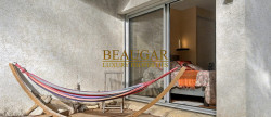 vente Maison Anglet