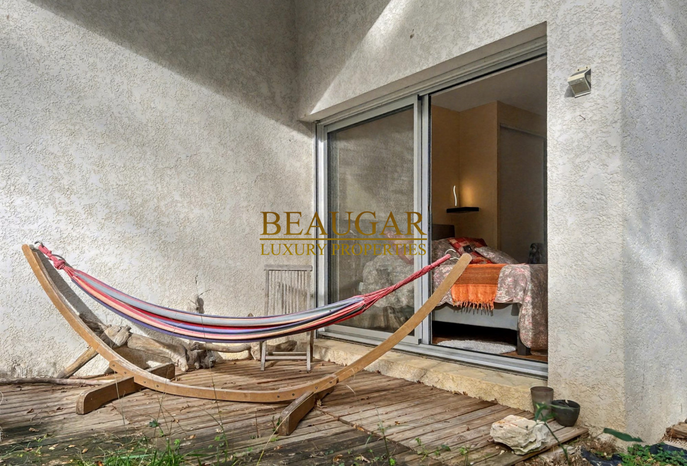 vente Maison Anglet - Photo 3