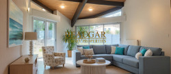 vente Maison Anglet