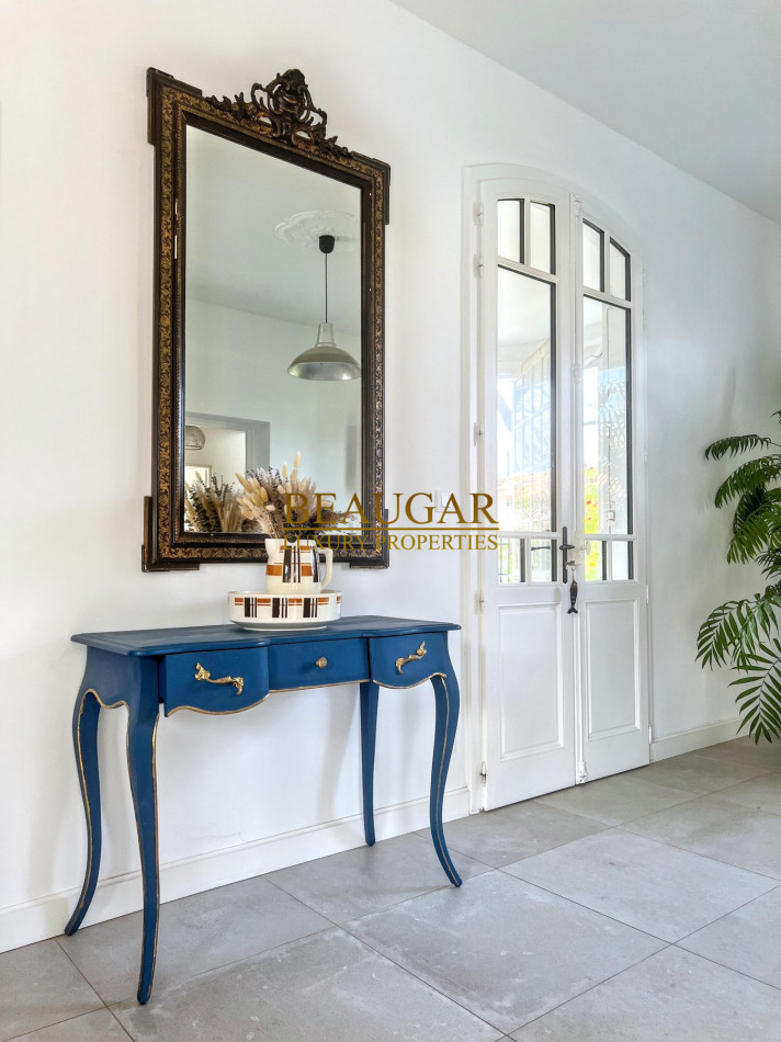 à vendre Maison Andernos-les-bains - Photo 3