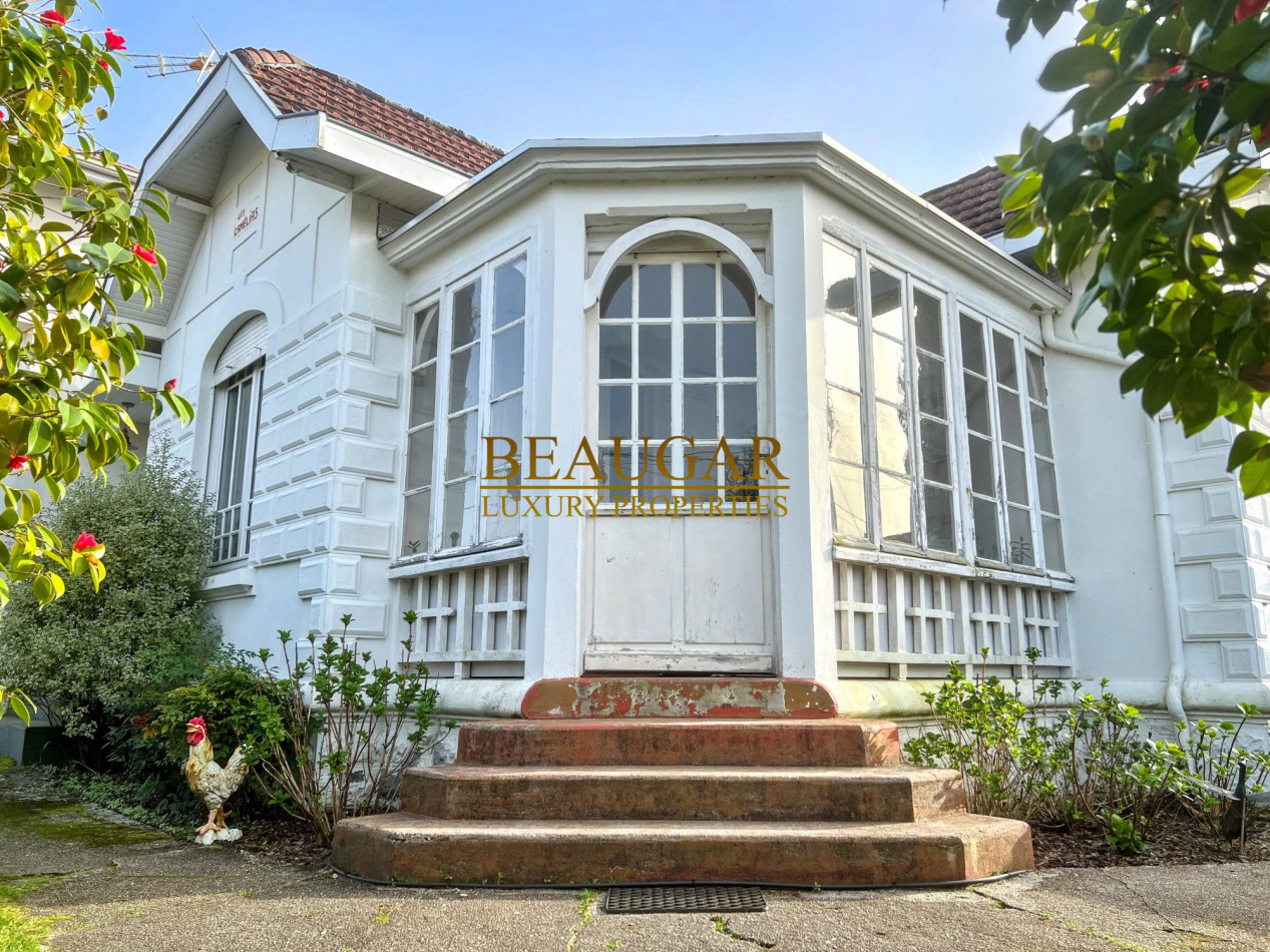 à vendre Maison Andernos-les-bains - Photo 1
