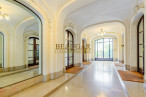 à vendre Appartement Paris