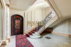 à vendre Appartement Paris