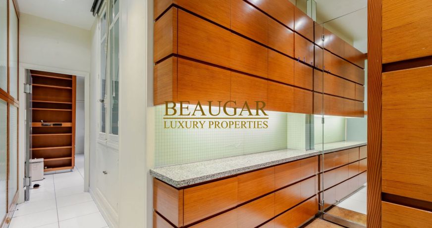 vente Appartement Paris