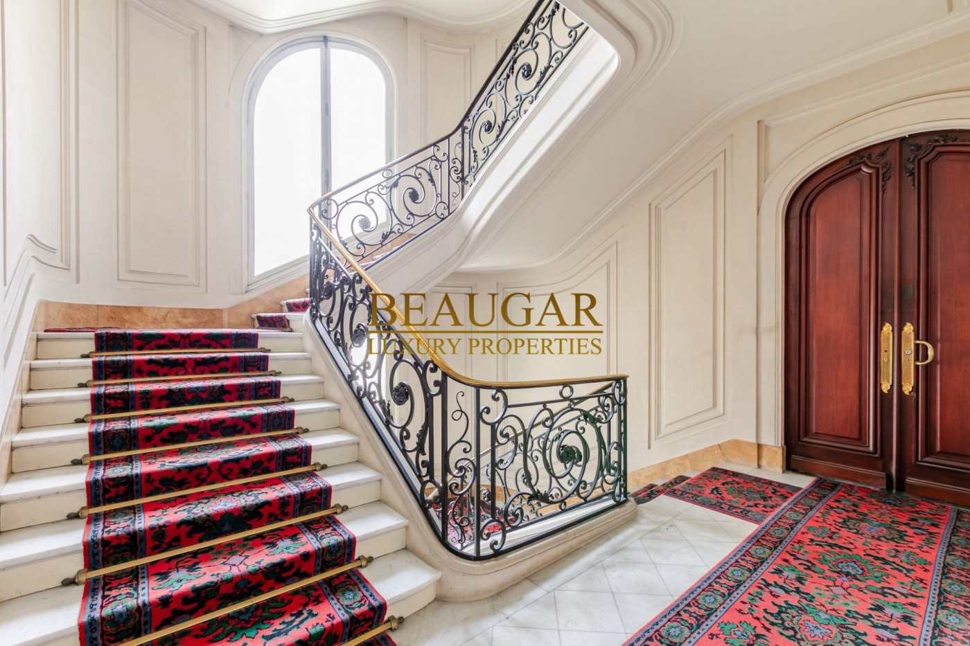 à vendre Appartement Paris - Photo 6