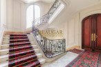 à vendre Appartement Paris