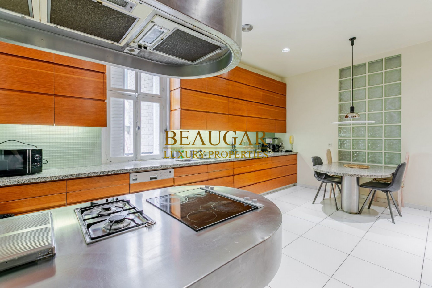 à vendre Appartement Paris - Photo 7