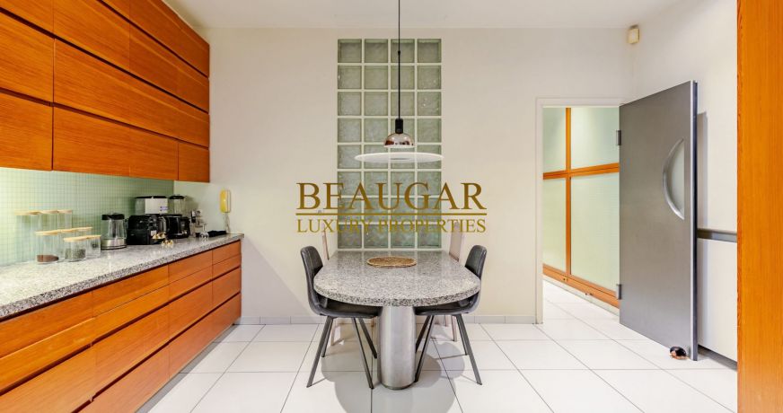 vente Appartement Paris