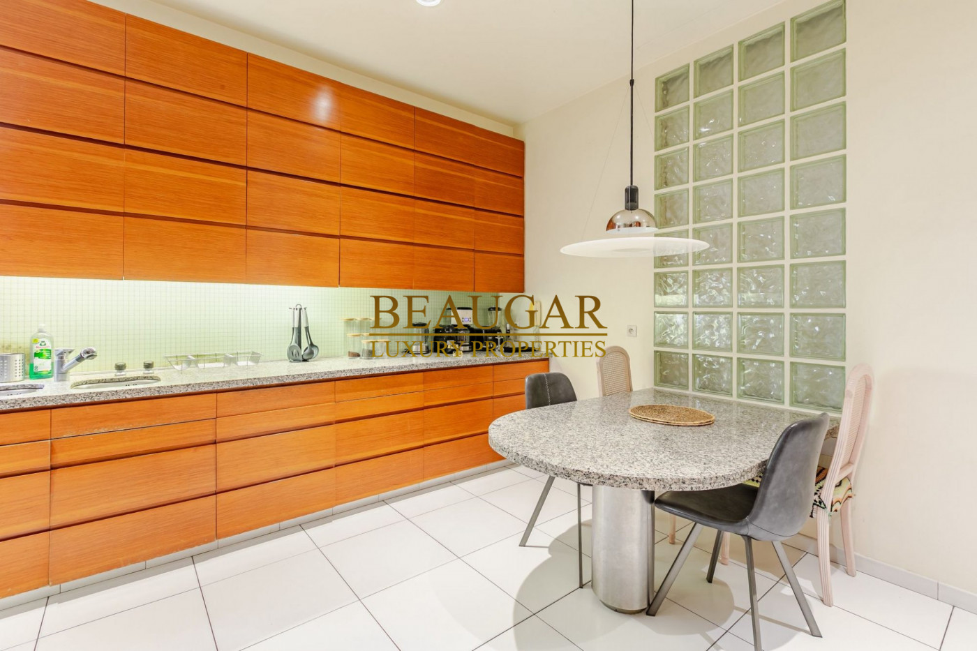 à vendre Appartement Paris - Photo 10