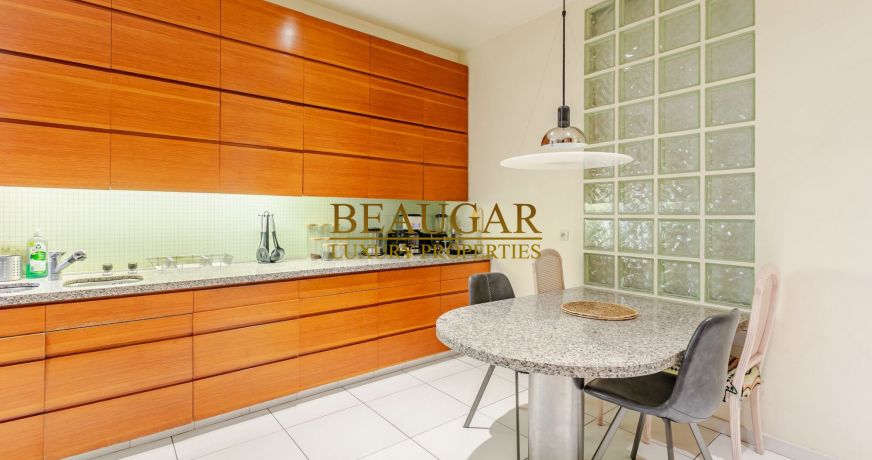 vente Appartement Paris