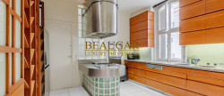 vente Appartement Paris