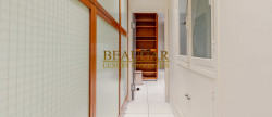 vente Appartement Paris