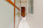 à vendre Appartement Paris