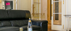 vente Appartement Paris