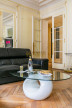 à vendre Appartement Paris