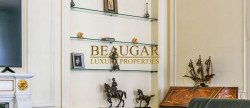 vente Appartement Paris