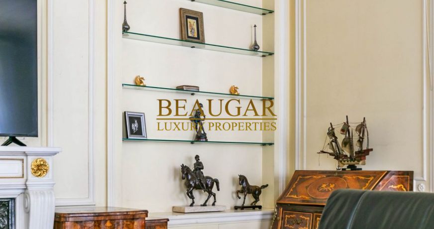 vente Appartement Paris