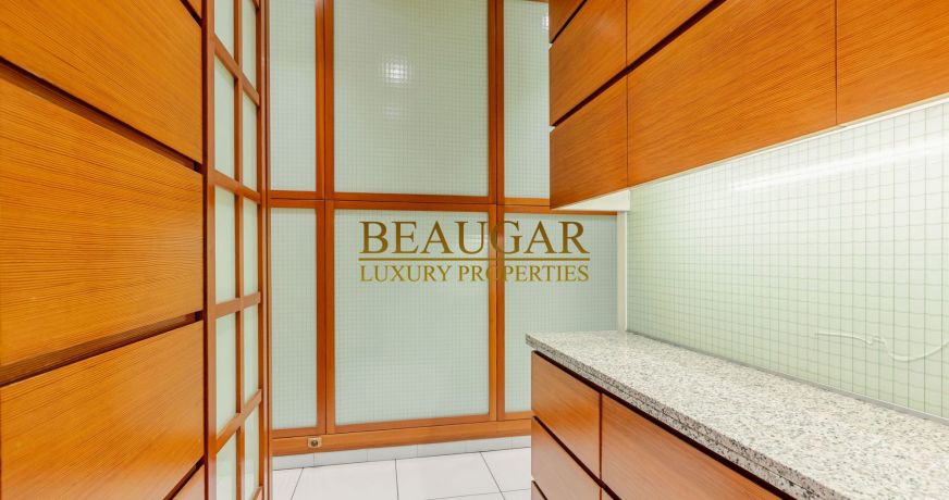 vente Appartement Paris