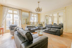 à vendre Appartement Paris