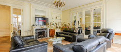 vente Appartement Paris