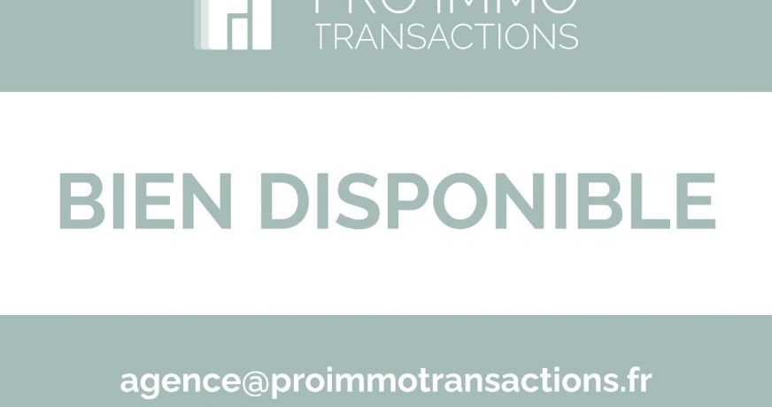 location Local commercial Bergerac