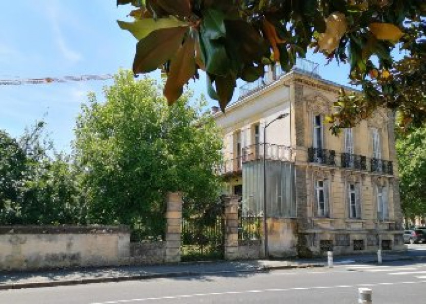 vente Maison Bergerac - Photo 1