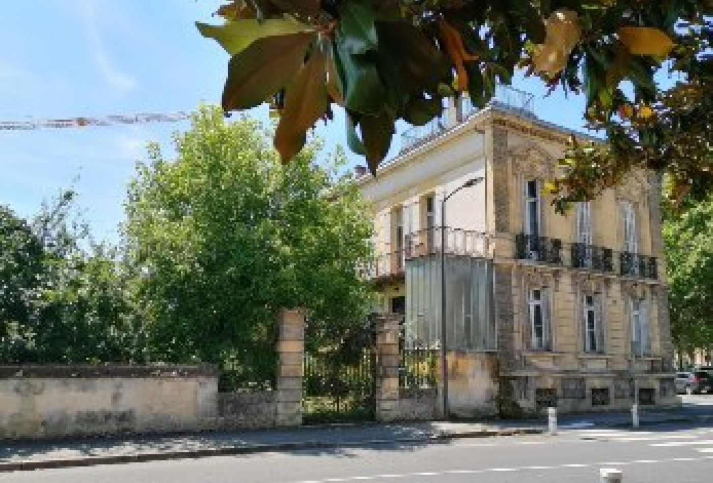 vente Maison Bergerac - Photo 1