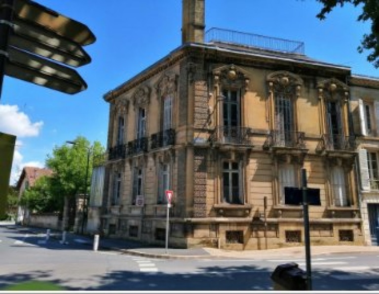vente Maison Bergerac - Photo 10