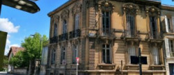 vente Maison Bergerac
