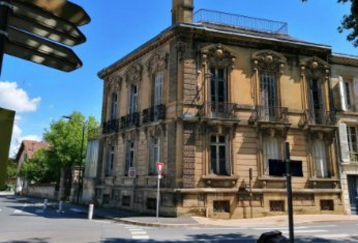 vente Maison Bergerac - Photo 10