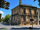 vente Maison Bergerac