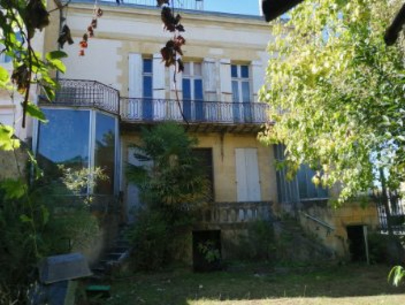 vente Maison Bergerac - Photo 2