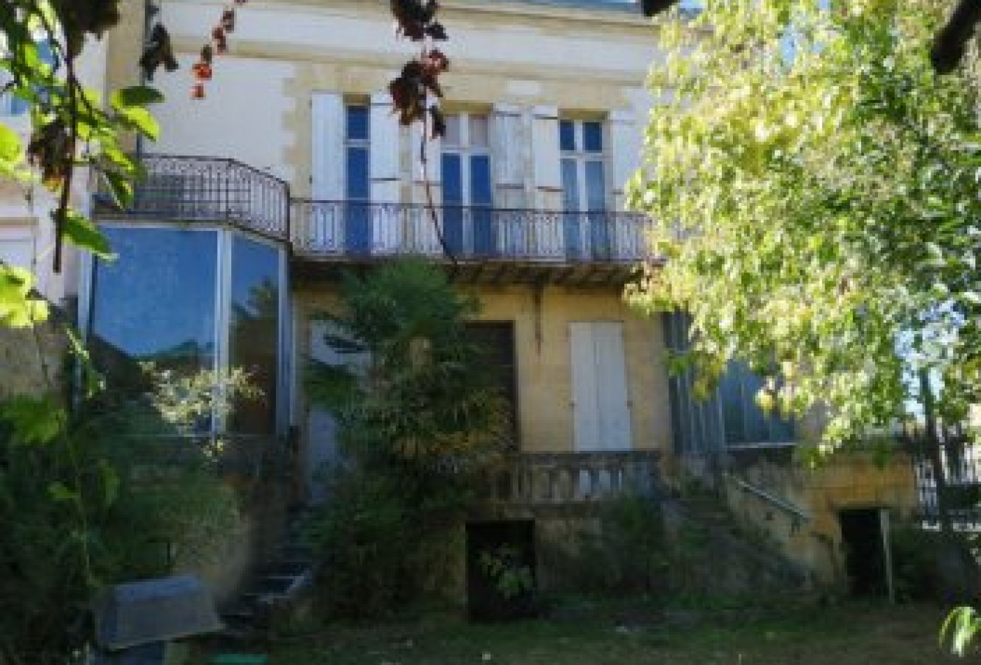 vente Maison Bergerac - Photo 2