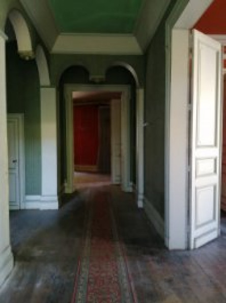 vente Maison Bergerac - Photo 3