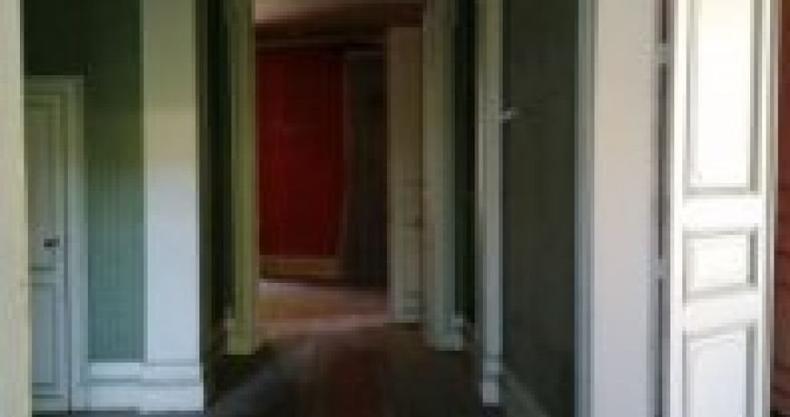 vente Maison Bergerac