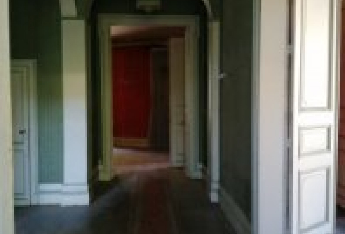 vente Maison Bergerac - Photo 3