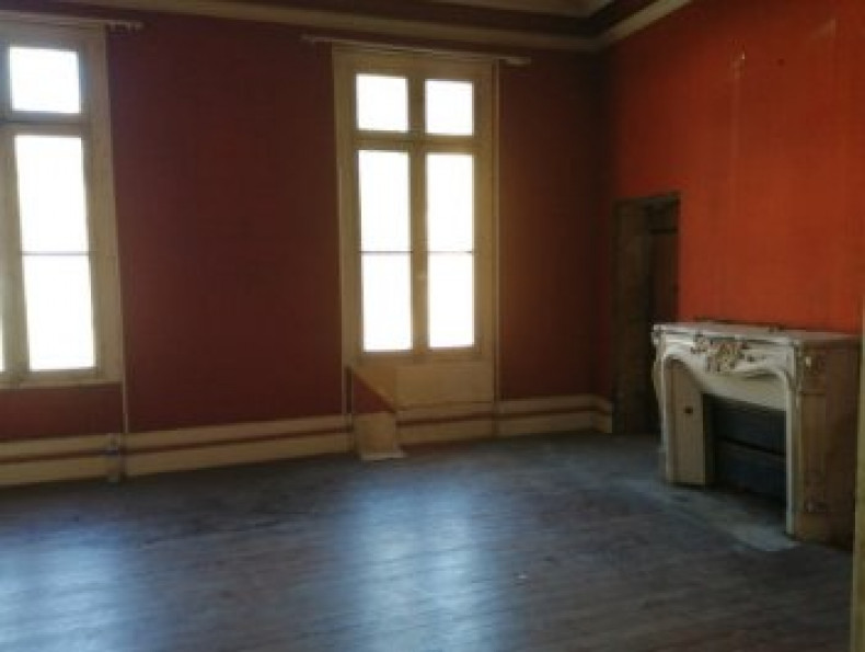 vente Maison Bergerac - Photo 5
