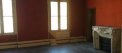 vente Maison Bergerac