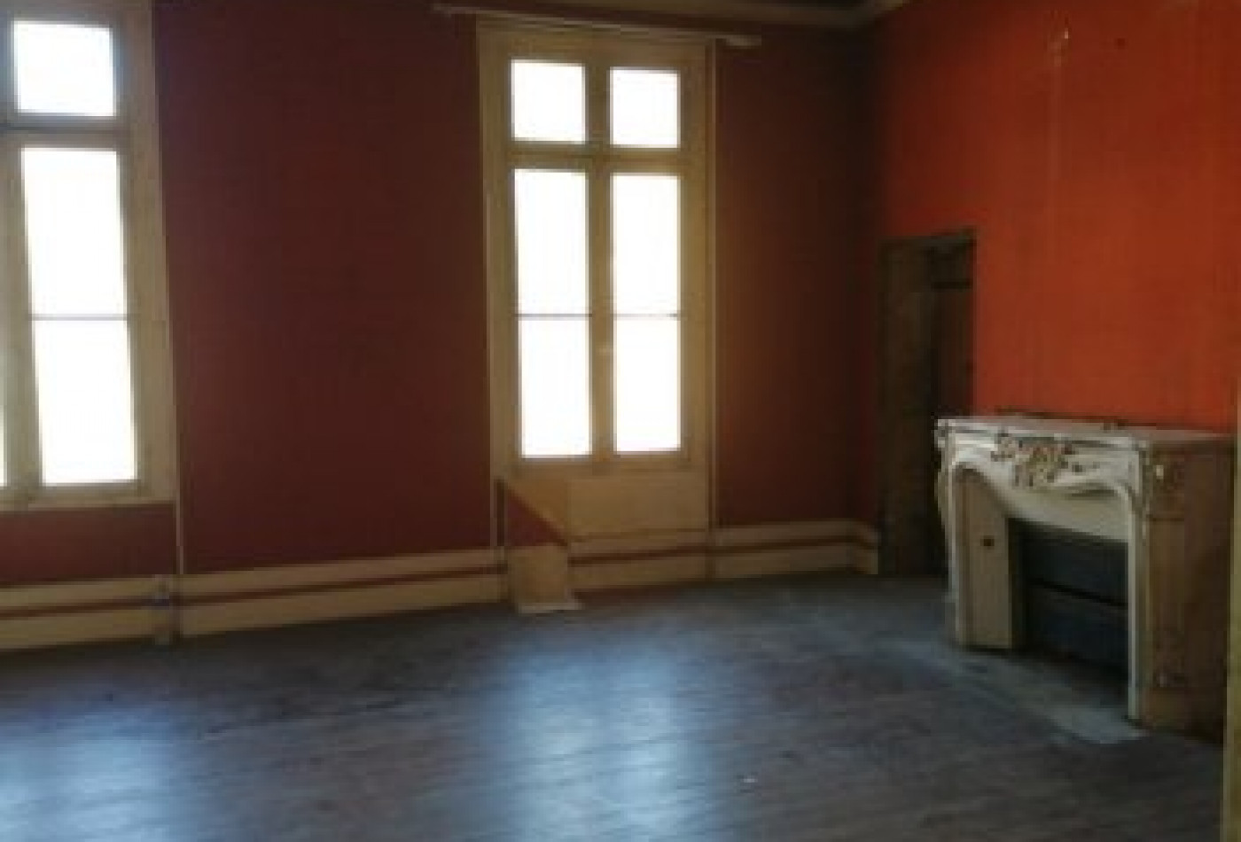vente Maison Bergerac - Photo 5