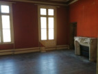 vente Maison Bergerac