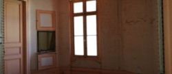 vente Maison Bergerac