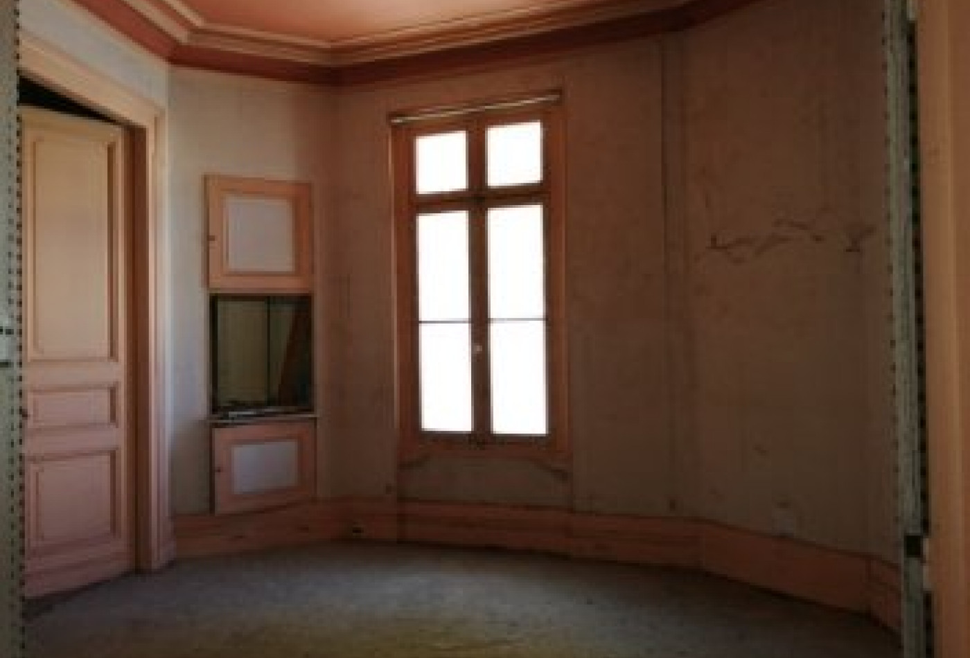 vente Maison Bergerac - Photo 6