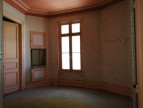 vente Maison Bergerac