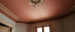 vente Maison Bergerac