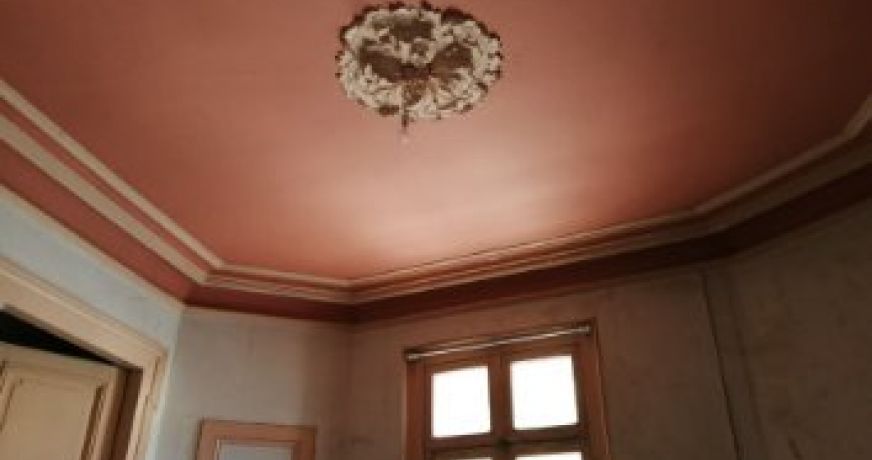vente Maison Bergerac